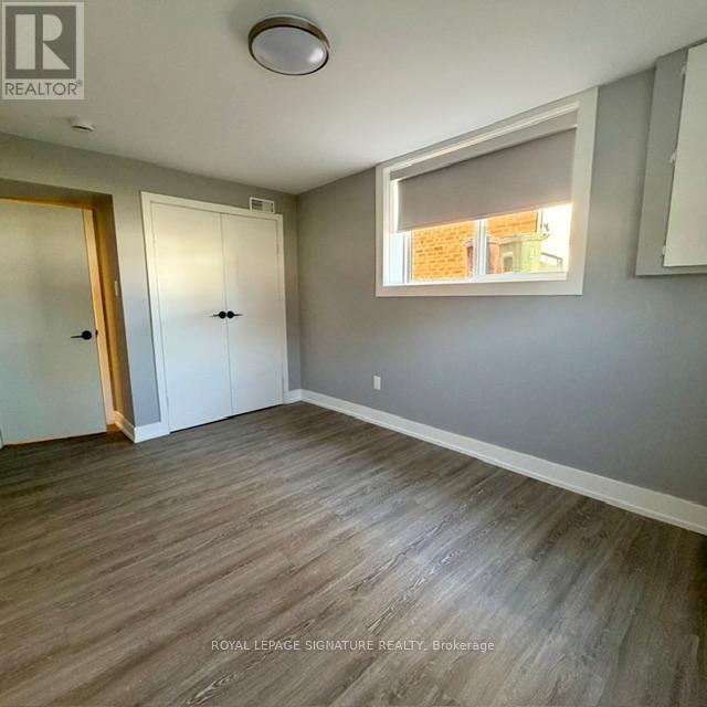 Lower - 61 Anewen Drive, Toronto, Ontario  M4A 1R9 - Photo 13 - C13238734