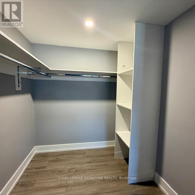 Lower - 61 Anewen Drive, Toronto, Ontario  M4A 1R9 - Photo 14 - C13238734