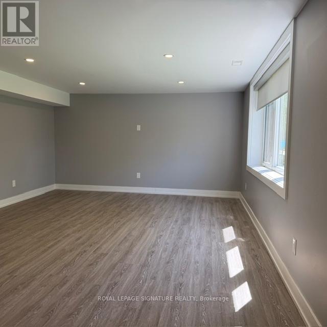 Lower - 61 Anewen Drive, Toronto, Ontario  M4A 1R9 - Photo 15 - C13238734