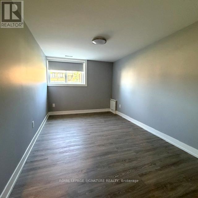 Lower - 61 Anewen Drive, Toronto, Ontario  M4A 1R9 - Photo 16 - C13238734