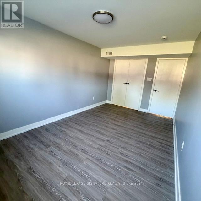 Lower - 61 Anewen Drive, Toronto, Ontario  M4A 1R9 - Photo 17 - C13238734