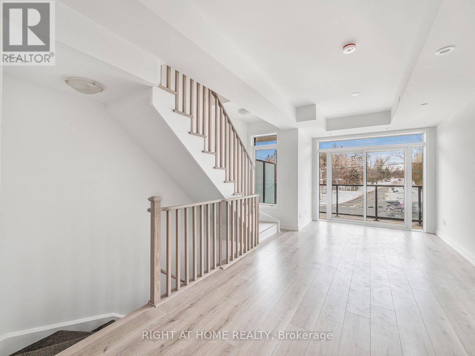 4 - 260 Finch Avenue E, Toronto, Ontario  M2N 0L3 - Photo 11 - C13238784