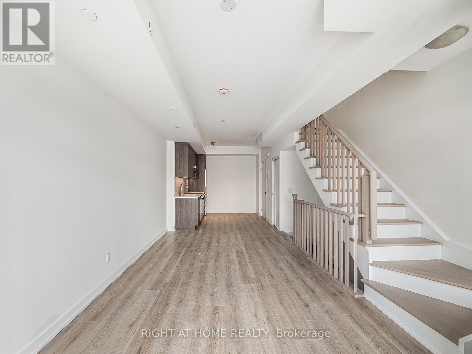 4 - 260 Finch Avenue E, Toronto, Ontario  M2N 0L3 - Photo 12 - C13238784