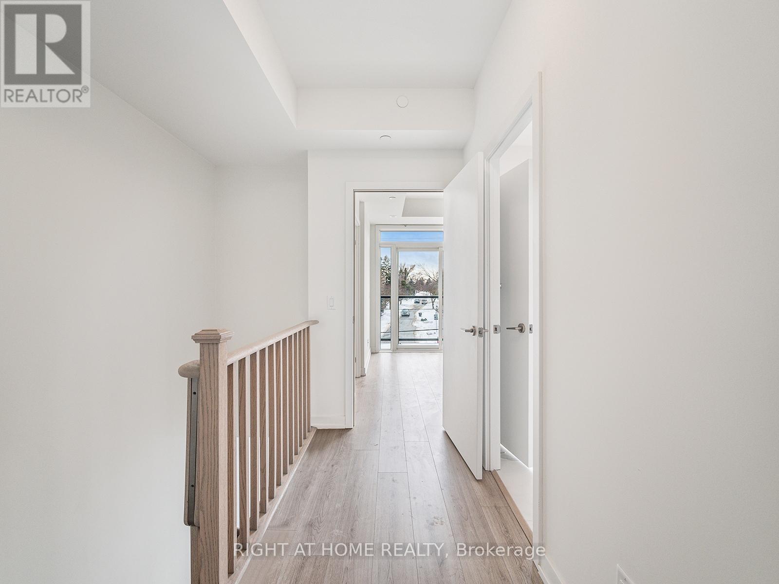 4 - 260 Finch Avenue E, Toronto, Ontario  M2N 0L3 - Photo 14 - C13238784