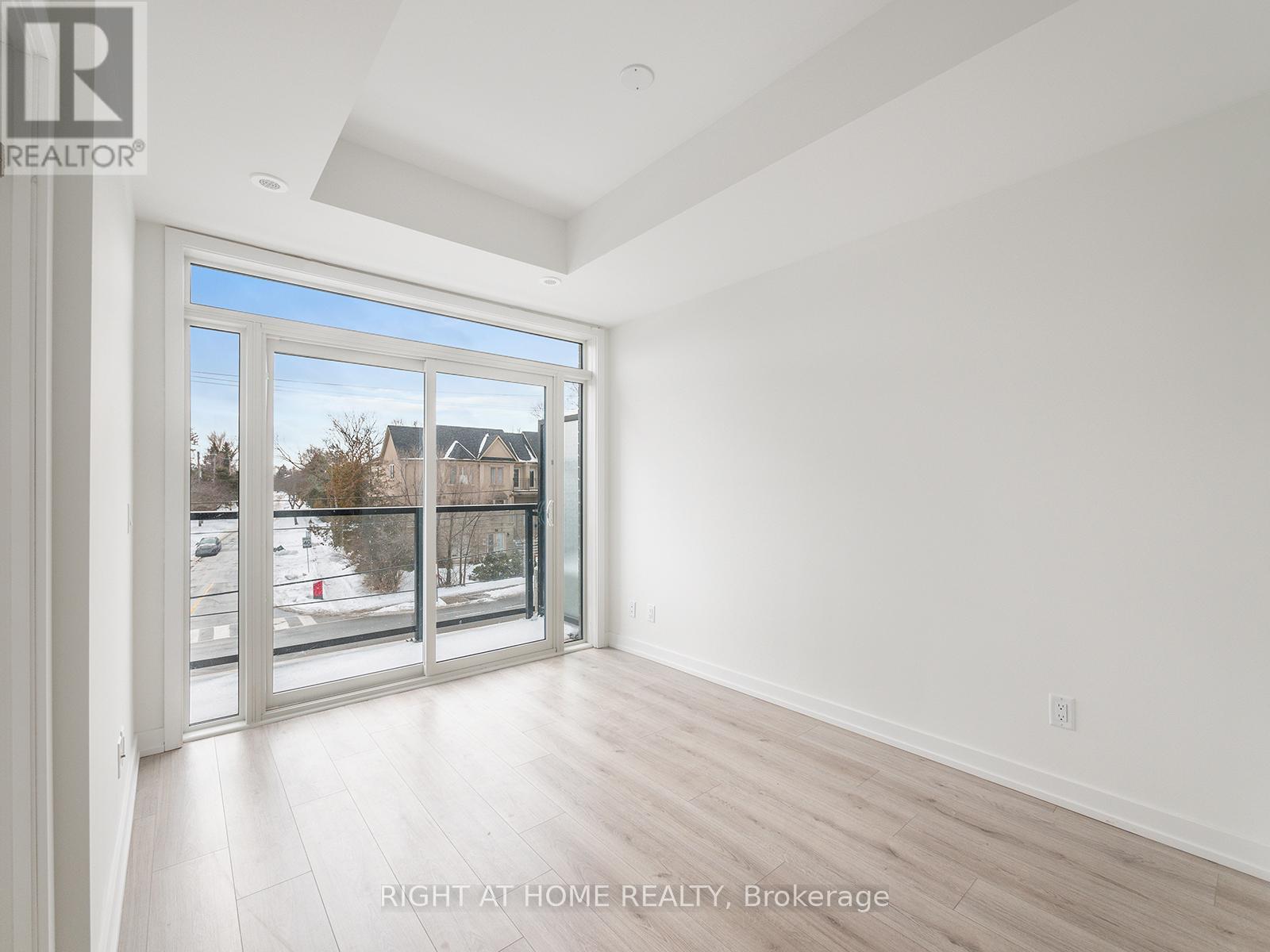 4 - 260 Finch Avenue E, Toronto, Ontario  M2N 0L3 - Photo 15 - C13238784