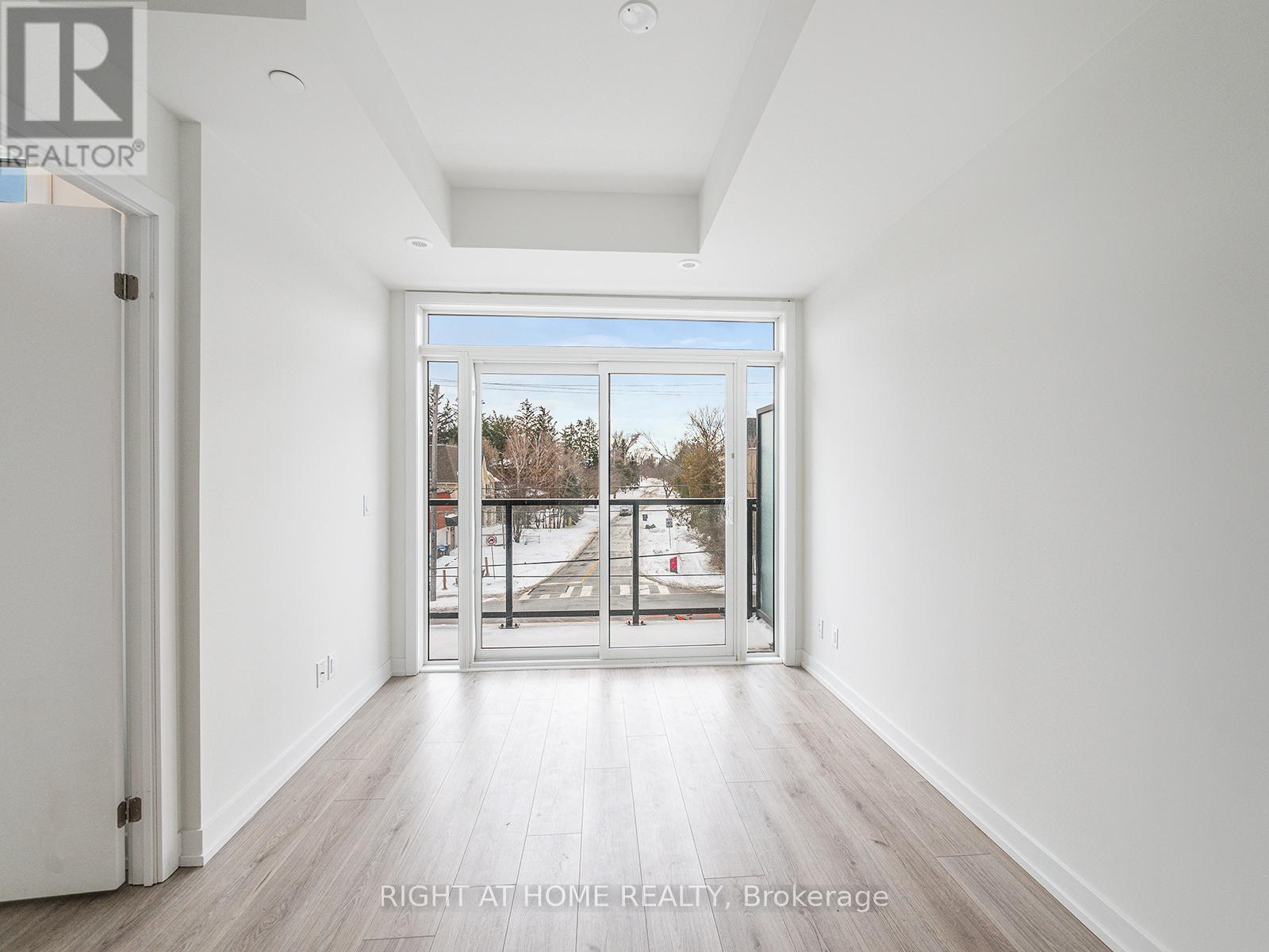 4 - 260 Finch Avenue E, Toronto, Ontario  M2N 0L3 - Photo 16 - C13238784