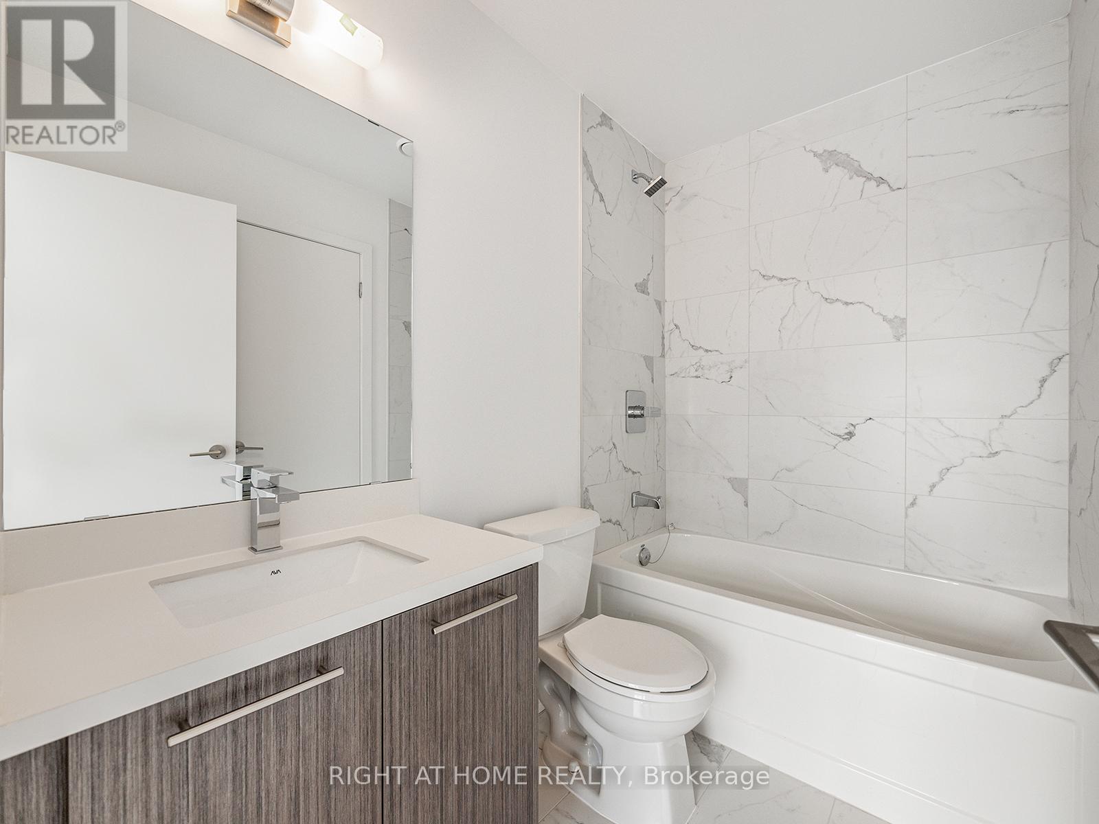 4 - 260 Finch Avenue E, Toronto, Ontario  M2N 0L3 - Photo 18 - C13238784