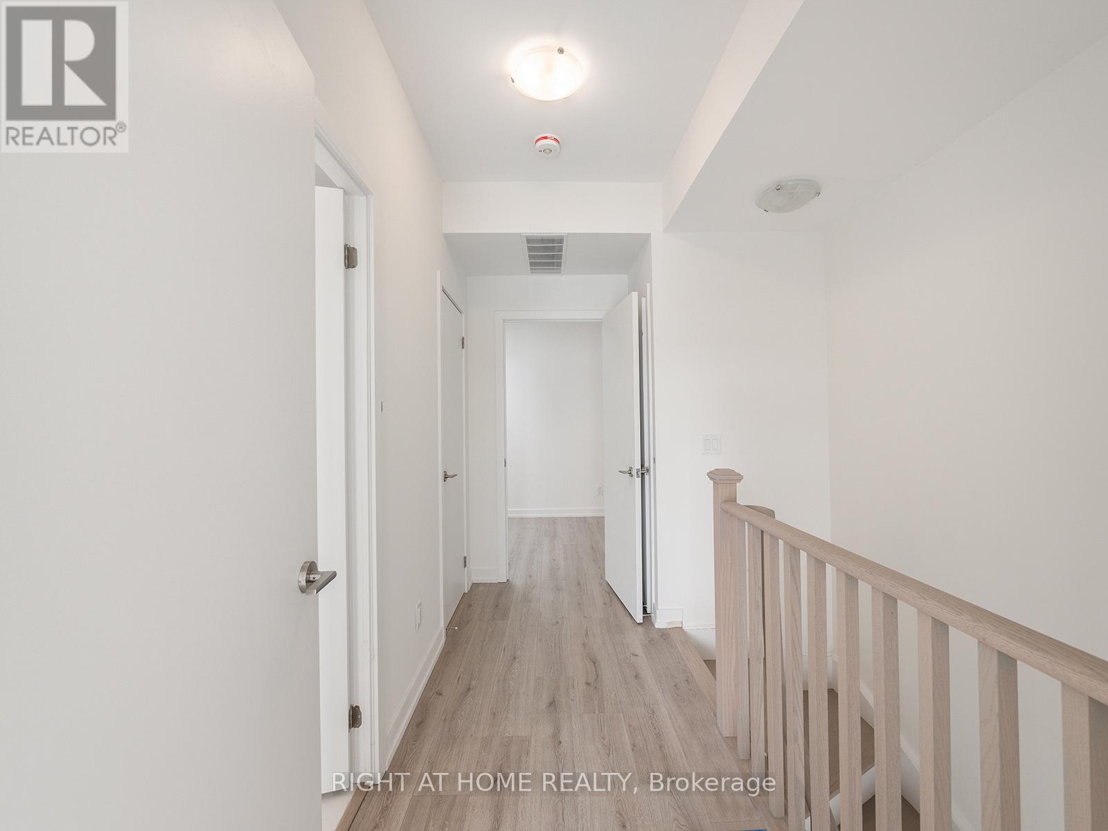 4 - 260 Finch Avenue E, Toronto, Ontario  M2N 0L3 - Photo 19 - C13238784