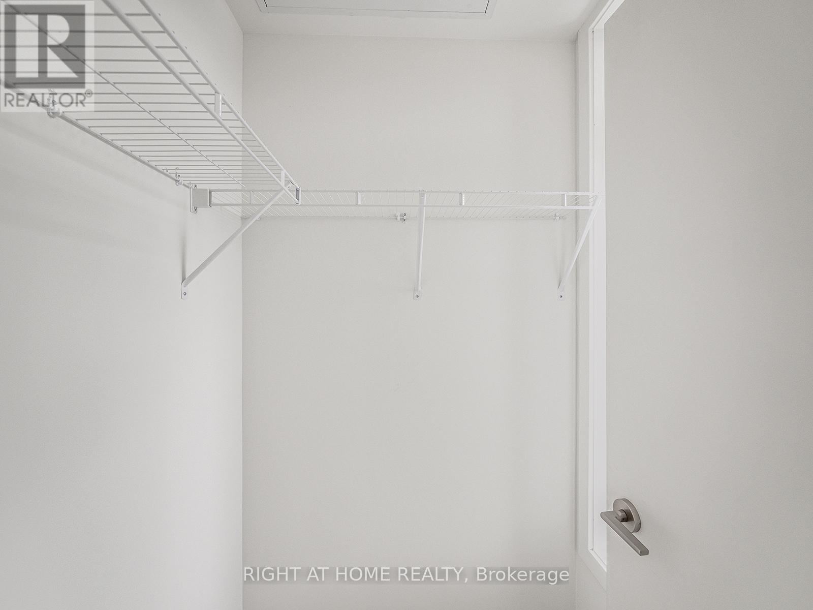 4 - 260 Finch Avenue E, Toronto, Ontario  M2N 0L3 - Photo 20 - C13238784