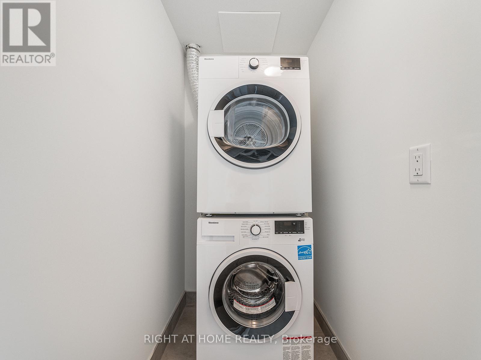 4 - 260 Finch Avenue E, Toronto, Ontario  M2N 0L3 - Photo 23 - C13238784