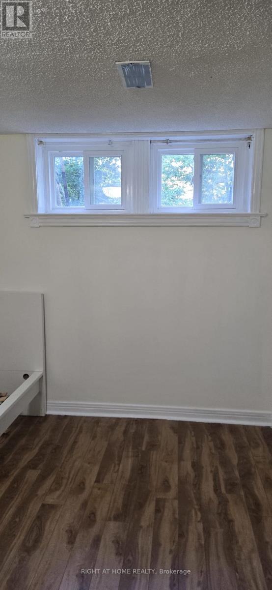 128 Woodward Avenue, Markham (Grandview), Ontario  L3T 1E9 - Photo 27 - N13232960