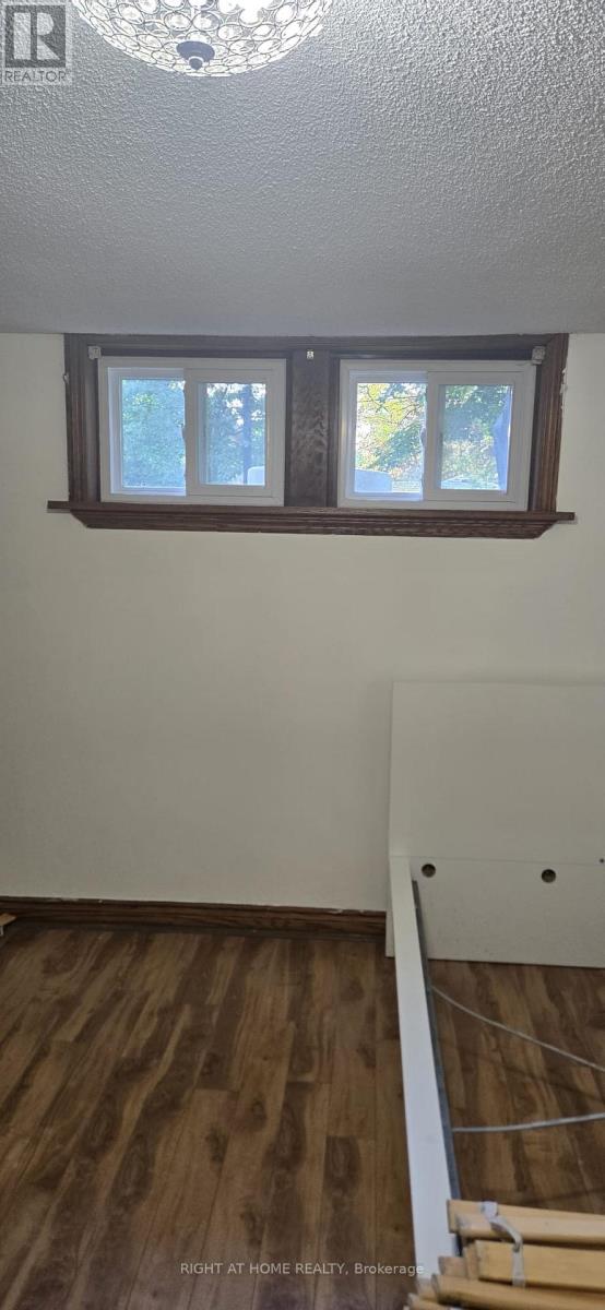 128 Woodward Avenue, Markham (Grandview), Ontario  L3T 1E9 - Photo 28 - N13232960