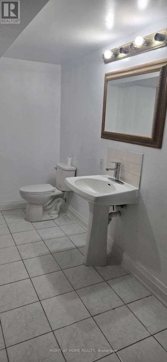 128 Woodward Avenue, Markham (Grandview), Ontario  L3T 1E9 - Photo 29 - N13232960