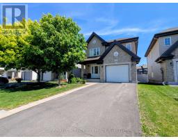 317 MERCURY STREET, Clarence-Rockland, Ontario