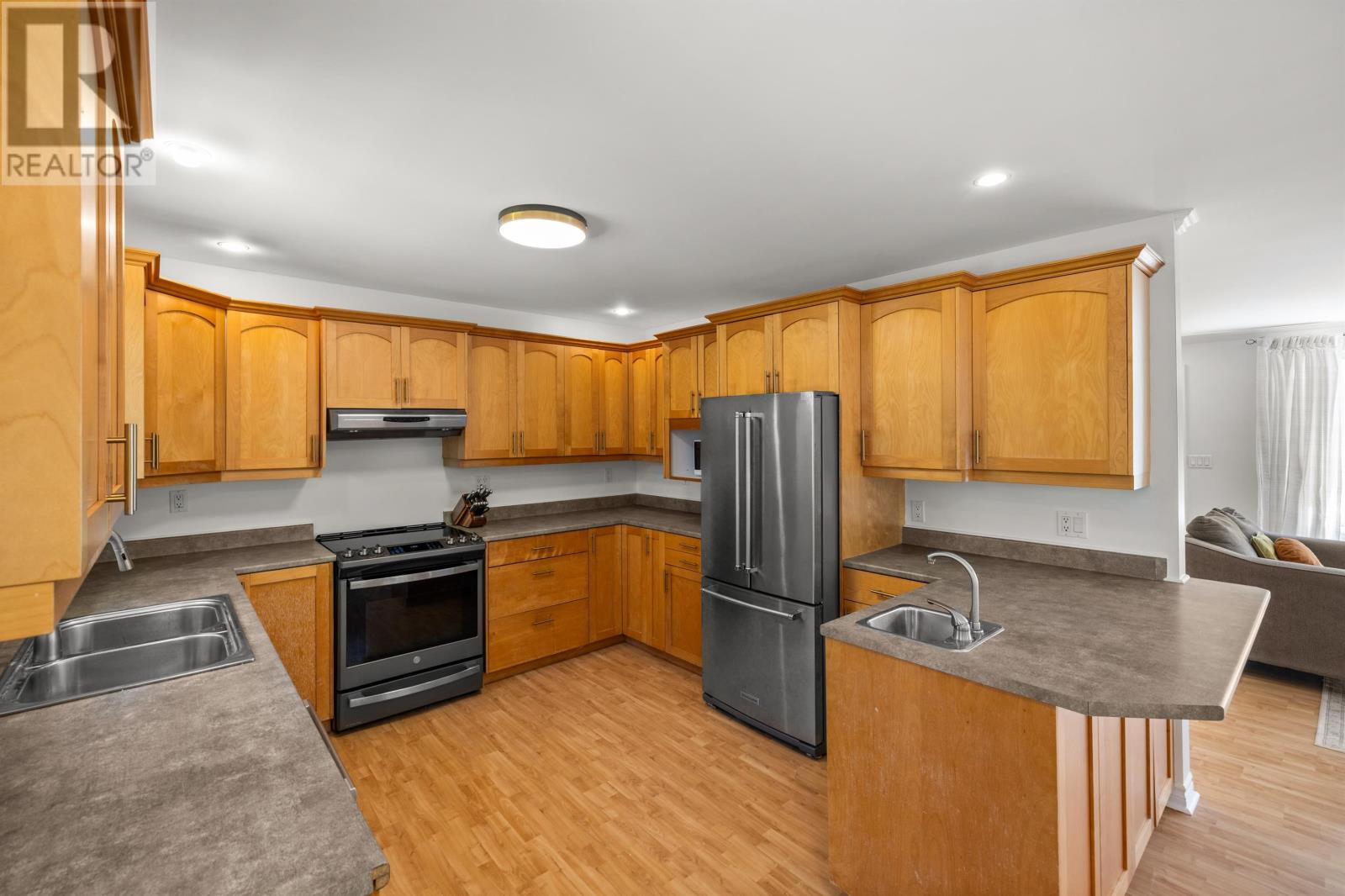 47 Kenlea Drive, Sherwood, Prince Edward Island  C1A 6V6 - Photo 11 - 202613203