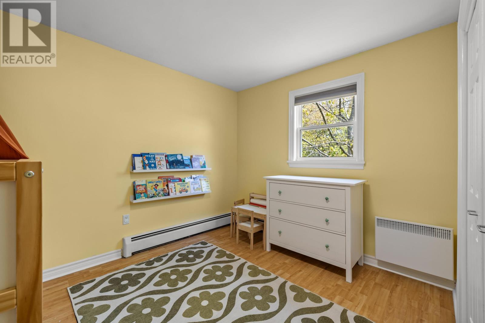 47 Kenlea Drive, Sherwood, Prince Edward Island  C1A 6V6 - Photo 19 - 202613203
