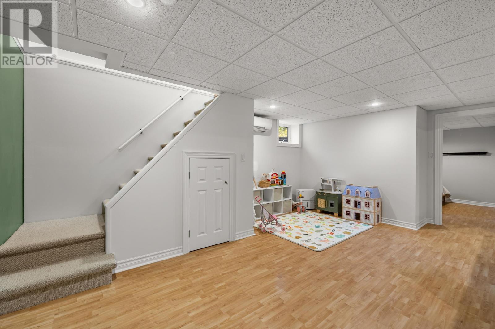 47 Kenlea Drive, Sherwood, Prince Edward Island  C1A 6V6 - Photo 21 - 202613203
