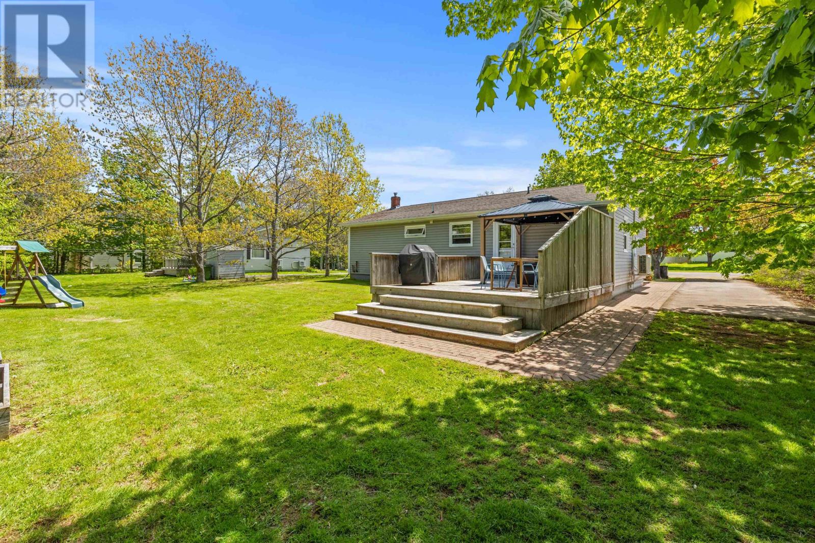 47 Kenlea Drive, Sherwood, Prince Edward Island  C1A 6V6 - Photo 29 - 202613203