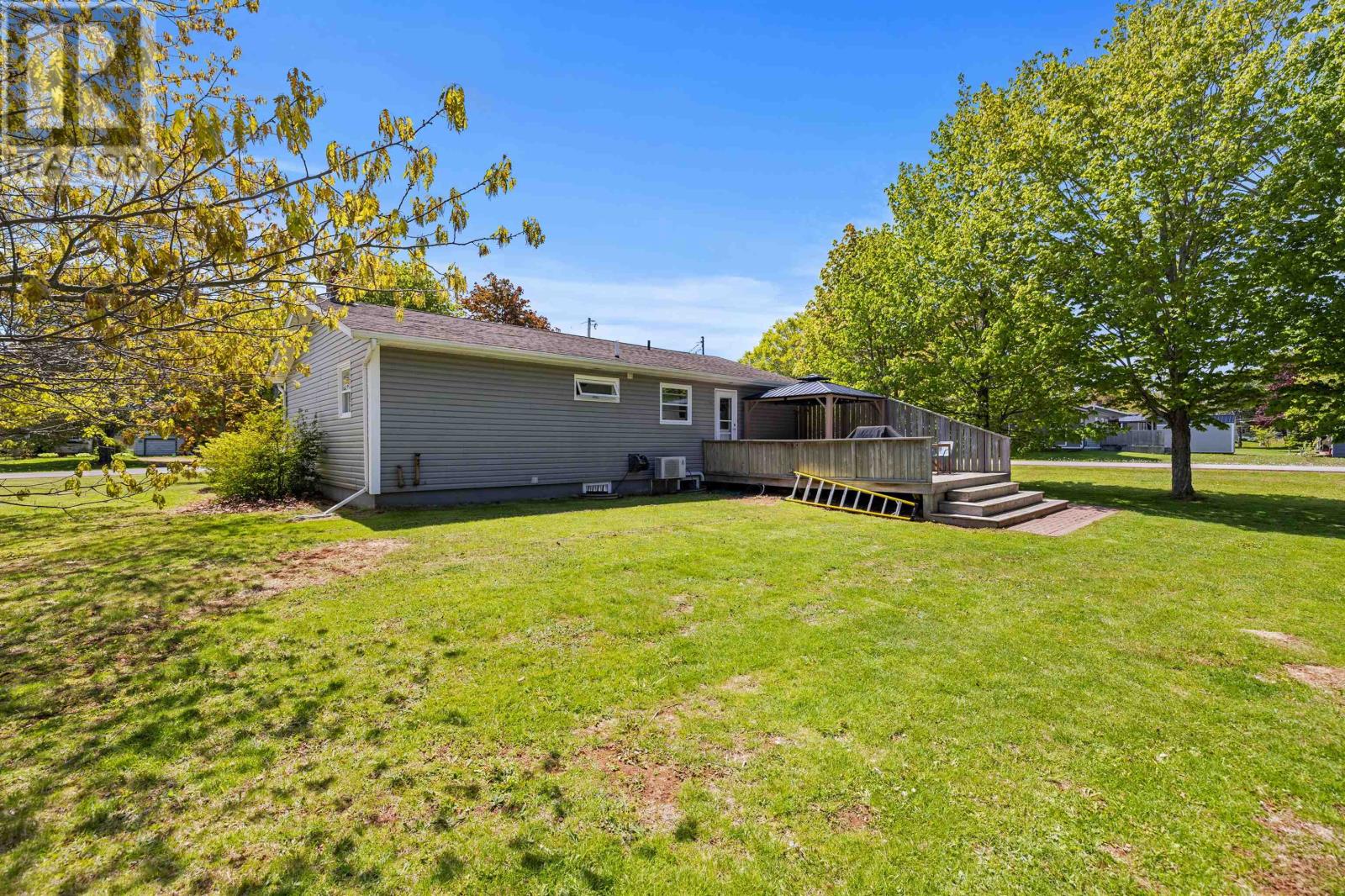 47 Kenlea Drive, Sherwood, Prince Edward Island  C1A 6V6 - Photo 30 - 202613203