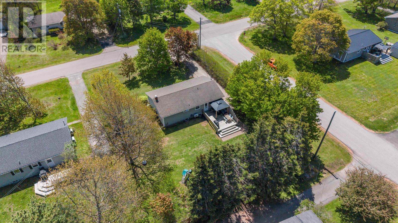 47 Kenlea Drive, Sherwood, Prince Edward Island  C1A 6V6 - Photo 31 - 202613203