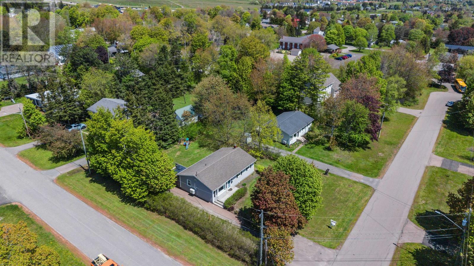 47 Kenlea Drive, Sherwood, Prince Edward Island  C1A 6V6 - Photo 32 - 202613203
