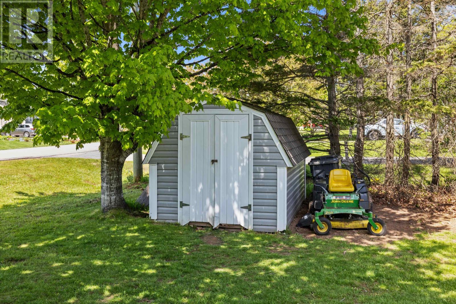 47 Kenlea Drive, Sherwood, Prince Edward Island  C1A 6V6 - Photo 33 - 202613203