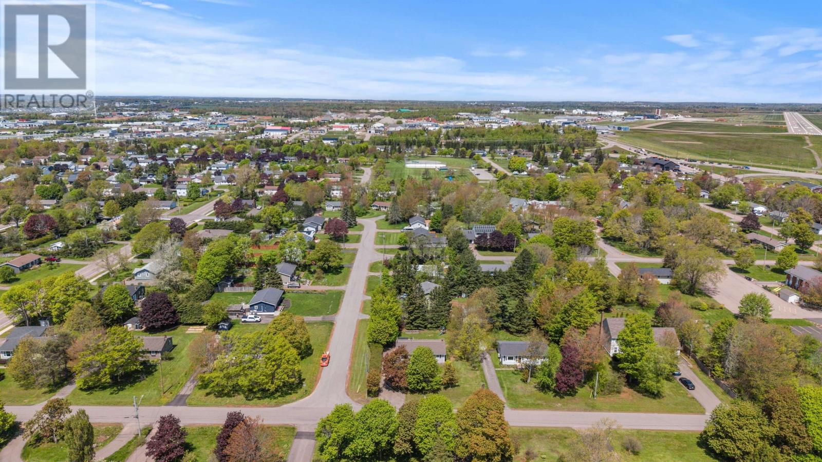 47 Kenlea Drive, Sherwood, Prince Edward Island  C1A 6V6 - Photo 35 - 202613203