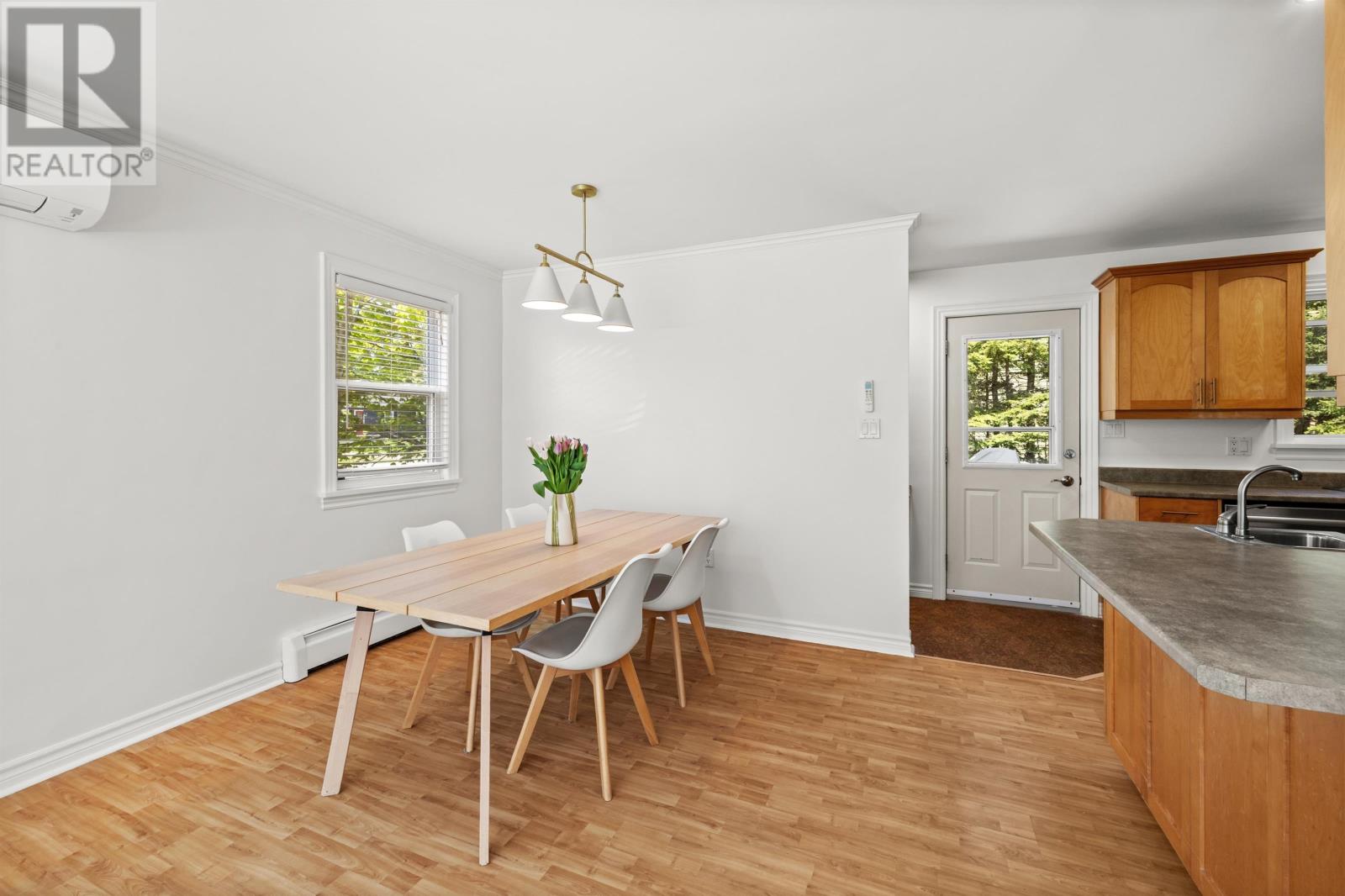 47 Kenlea Drive, Sherwood, Prince Edward Island  C1A 6V6 - Photo 7 - 202613203