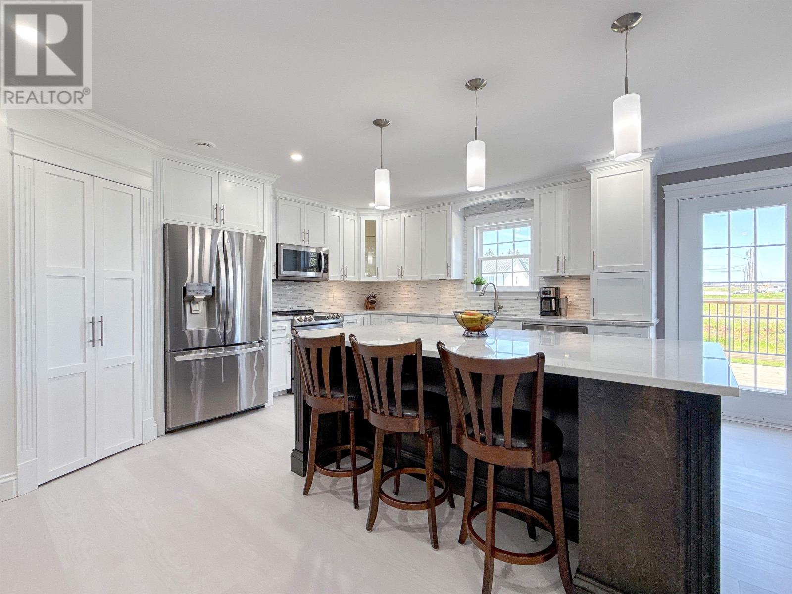 90 Macrae Drive, Charlottetown, Prince Edward Island  C1C 0S5 - Photo 9 - 202613212