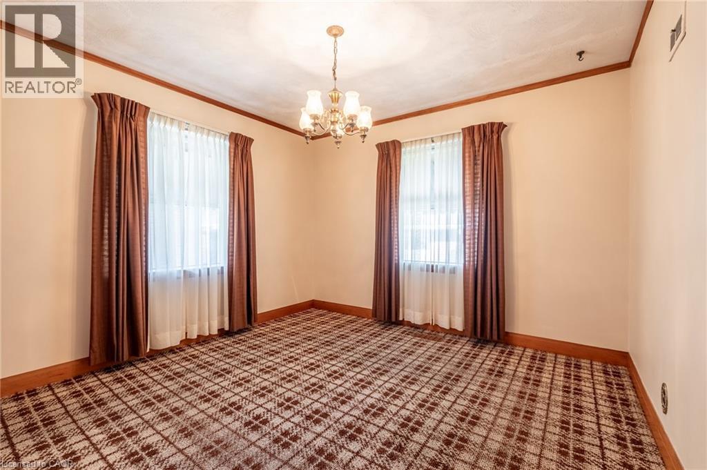 224 Glencarry Avenue, Hamilton, Ontario  L8K 3R9 - Photo 10 - 40836231