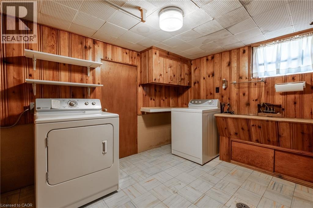 224 Glencarry Avenue, Hamilton, Ontario  L8K 3R9 - Photo 18 - 40836231