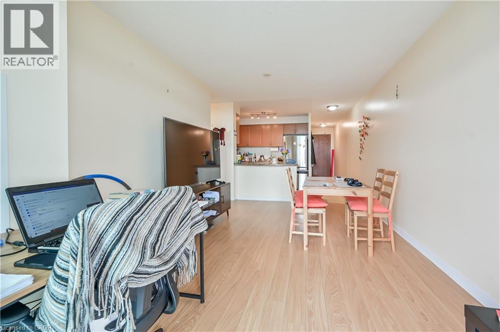 4900 Glen Erin Drive Unit# 1611, Mississauga, Ontario  L5M 7S2 - Photo 11 - 40835408