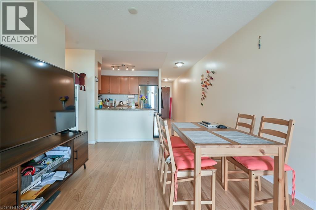 4900 Glen Erin Drive Unit# 1611, Mississauga, Ontario  L5M 7S2 - Photo 12 - 40835408