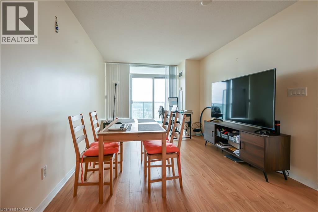 4900 Glen Erin Drive Unit# 1611, Mississauga, Ontario  L5M 7S2 - Photo 13 - 40835408