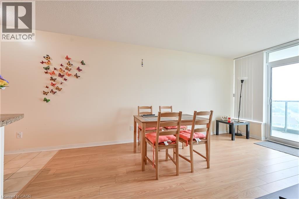 4900 Glen Erin Drive Unit# 1611, Mississauga, Ontario  L5M 7S2 - Photo 14 - 40835408