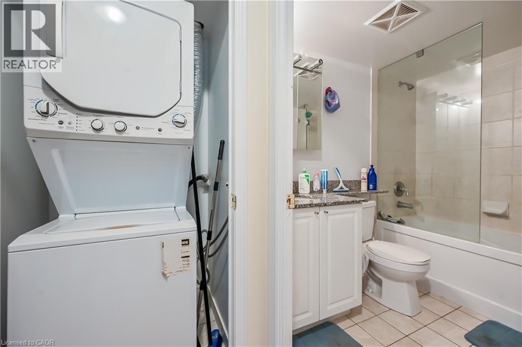 4900 Glen Erin Drive Unit# 1611, Mississauga, Ontario  L5M 7S2 - Photo 19 - 40835408
