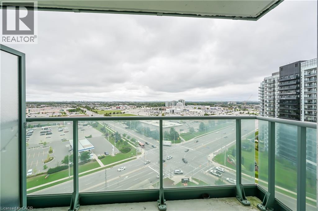 4900 Glen Erin Drive Unit# 1611, Mississauga, Ontario  L5M 7S2 - Photo 20 - 40835408