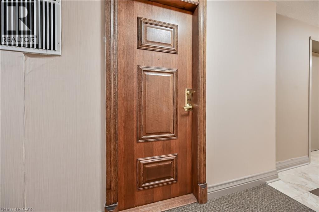4900 Glen Erin Drive Unit# 1611, Mississauga, Ontario  L5M 7S2 - Photo 25 - 40835408
