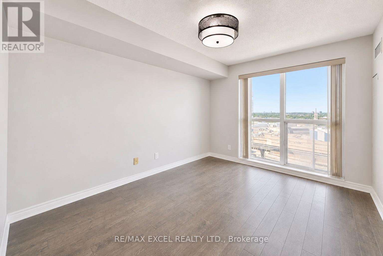 1102 - 70 Town Centre Court, Toronto, Ontario  M1P 4Y7 - Photo 12 - E13238672