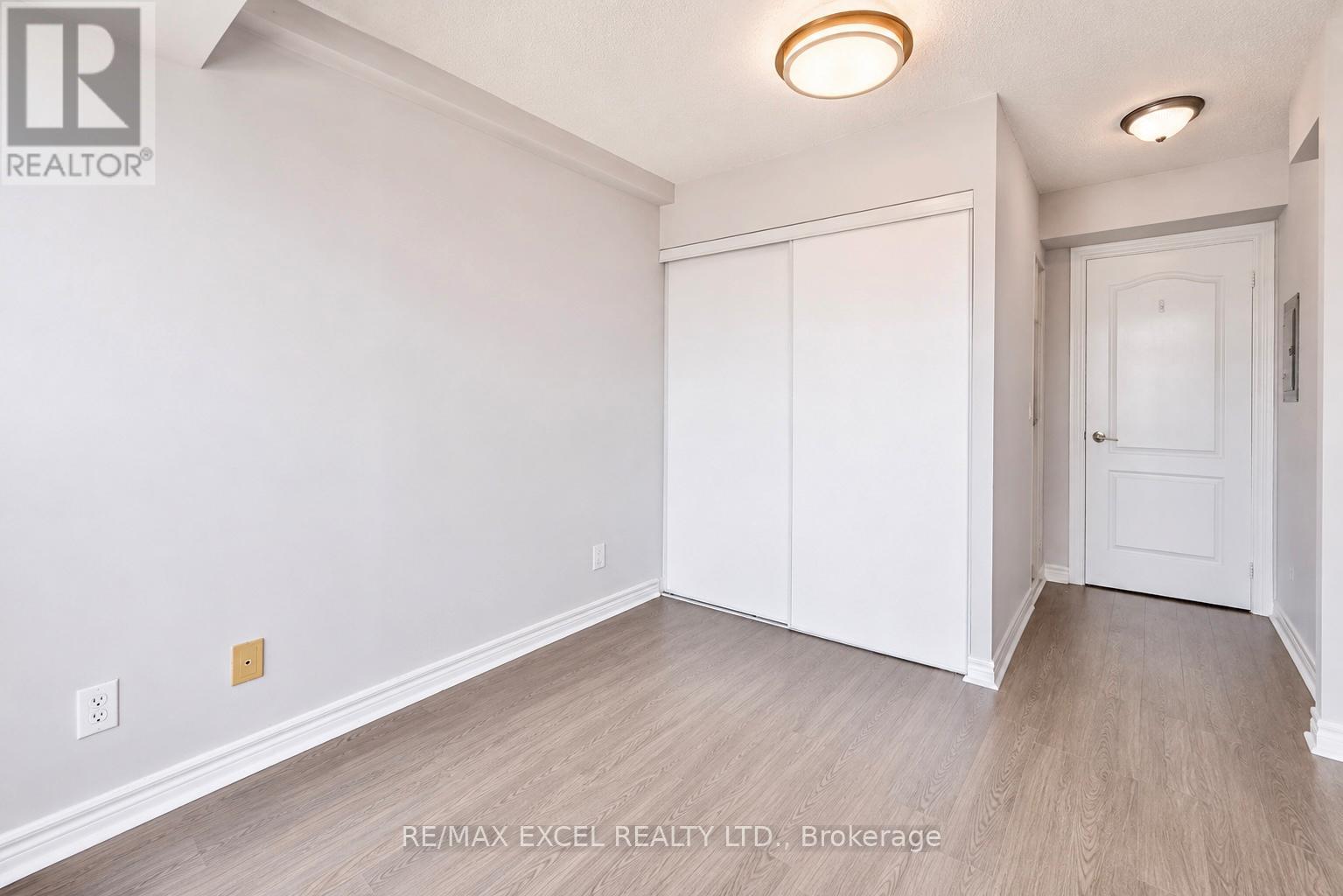 1102 - 70 Town Centre Court, Toronto, Ontario  M1P 4Y7 - Photo 22 - E13238672