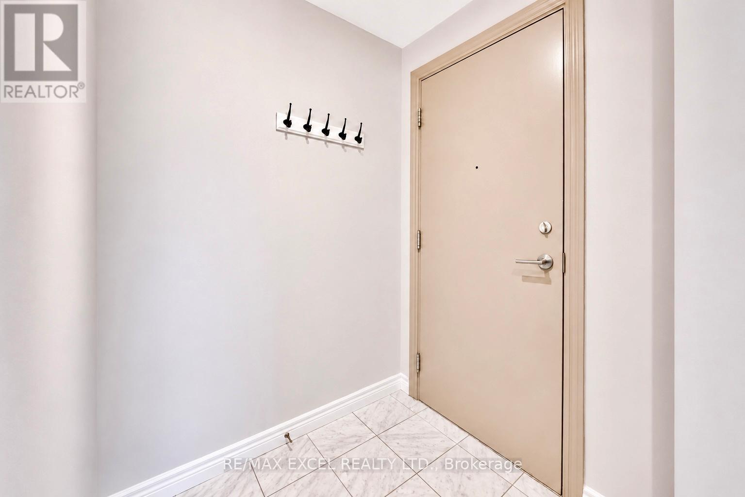 1102 - 70 Town Centre Court, Toronto, Ontario  M1P 4Y7 - Photo 26 - E13238672