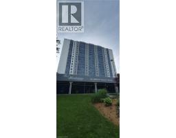 55 GREEN VALLEY Drive Unit# 404, Kitchener, Ontario