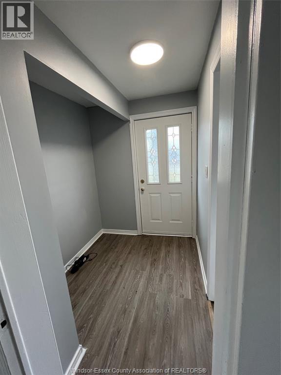 1296 Elm Avenue, Windsor, Ontario  N8X 2B5 - Photo 4 - 26012992