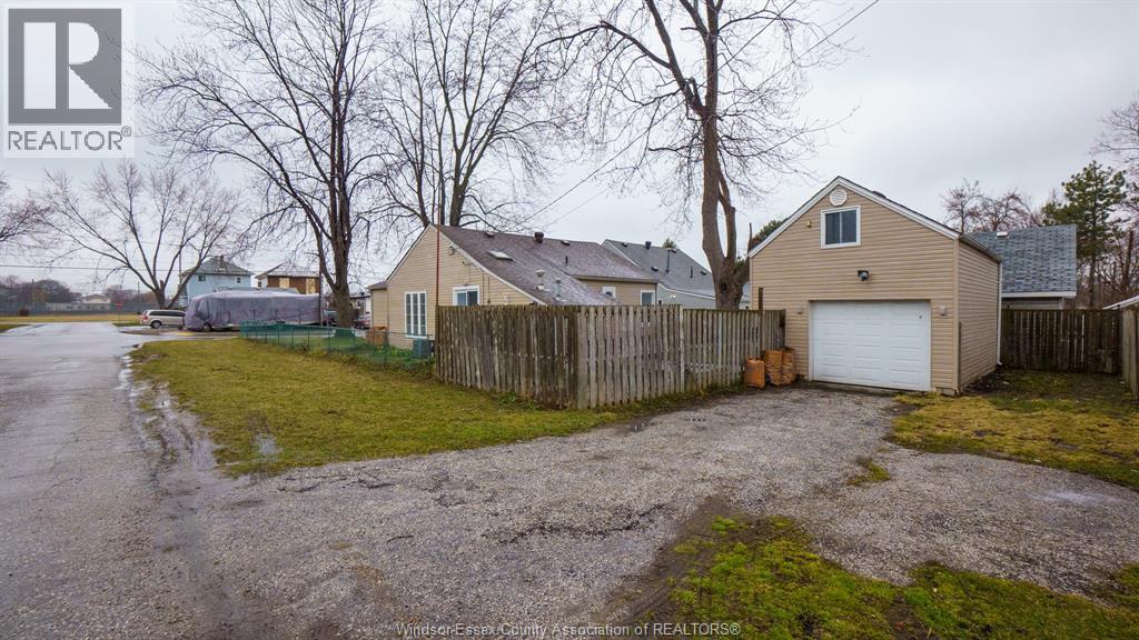 1296 Elm Avenue, Windsor, Ontario  N8X 2B5 - Photo 15 - 26012992