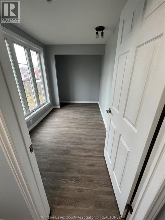 1296 Elm Avenue, Windsor, Ontario  N8X 2B5 - Photo 3 - 26012992