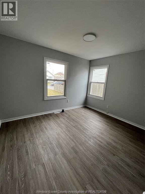 1296 Elm Avenue, Windsor, Ontario  N8X 2B5 - Photo 5 - 26012992