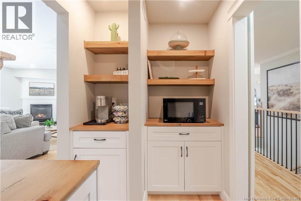 241 Summerhill Row, Fredericton, New Brunswick  E3G 0C5 - Photo 23 - NB137488