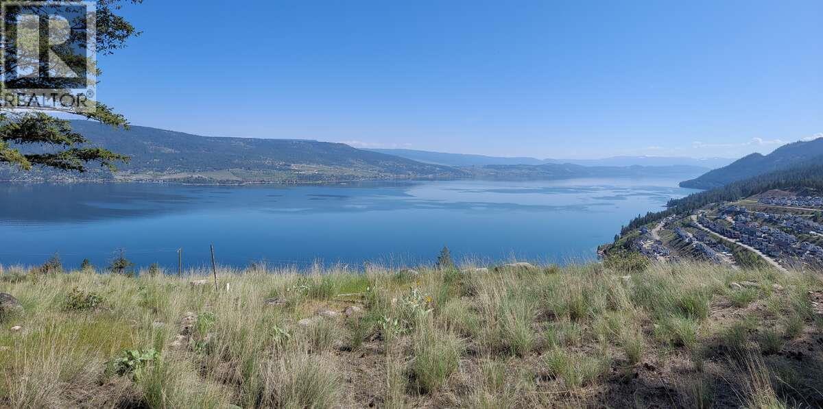 7185 Dunwaters Road Kelowna Photo 6