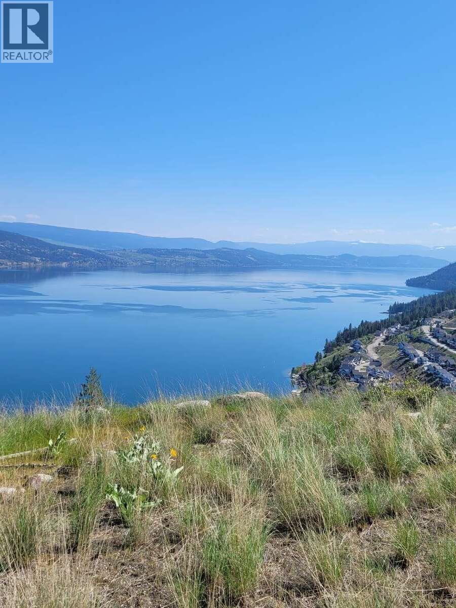 7185 Dunwaters Road Kelowna Photo 21