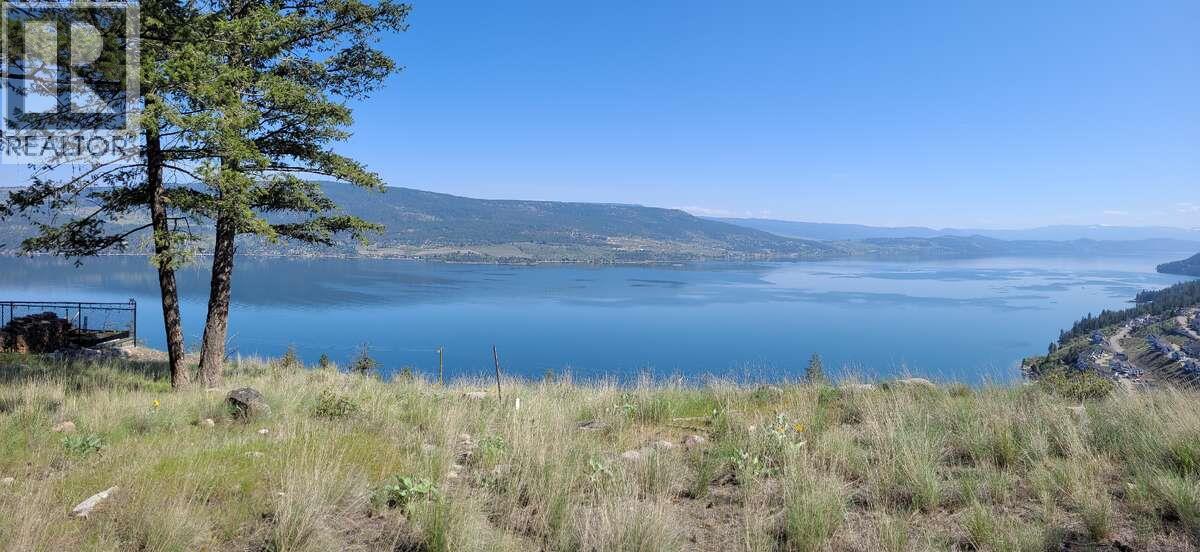 7185 Dunwaters Road Kelowna Photo 7